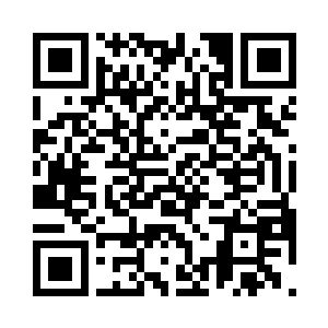 七天内都会换不同方法折腾我的东西了二维码生成