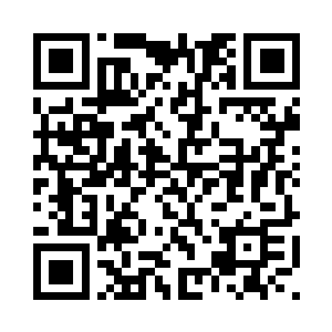七娘早已经把自己看做是你的人了二维码生成