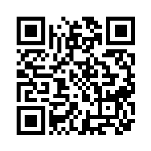 七小姐你也不要拒绝得这么快二维码生成