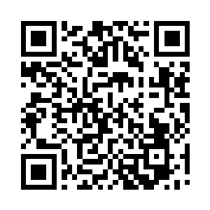 七少爷今日去看四小姐……在夫人那里逗留二维码生成
