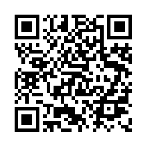 七师兄他们我是亲眼看过得罪小祖宗的下场的二维码生成