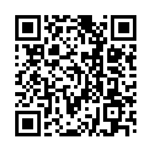 七年级虚拟世界的破关奖励从没有旁落过二维码生成