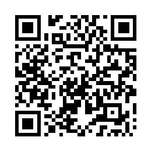 七张死亡扑克组成的顺子在其手中展开二维码生成