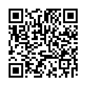 七彩古藤不仅无法吸收江逸身体内的生命之力二维码生成