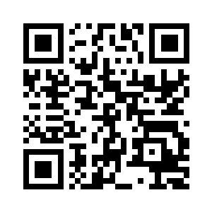 七彩的守护之力强行挡住了黑龙二维码生成