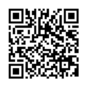 七彩糖酒吧门口死的两个中的一个的老爹二维码生成