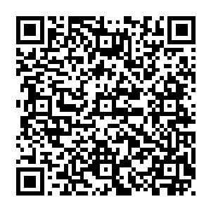 七彩色的神龙眼底闪过了一丝焦虑随即开口道显然这一幕也是远远出了他们的想象二维码生成