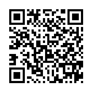 七成以上的佣兵是东岚人和司璐威尔人二维码生成