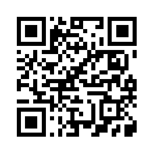 七成实力在这一挥间爆发而出二维码生成