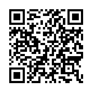 七戒大师也不至于找了那么多年才找到八戒二维码生成