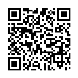 七手八脚把萧莉莉从安健业的手中解救出来二维码生成