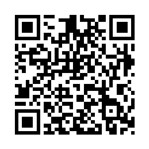 七手八脚的把石爱国也丁长生捞上了堤坝二维码生成