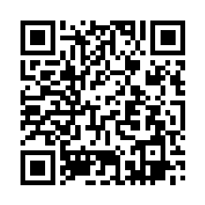 七拐八拐地进了一处类似于后门的地方二维码生成