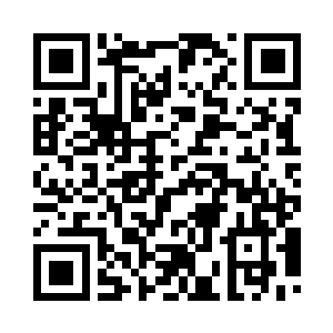七掌柜……总部考验你的时候到了二维码生成