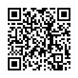 七日前公主于林中招幸侍郎金墨笙时不慎遇袭二维码生成