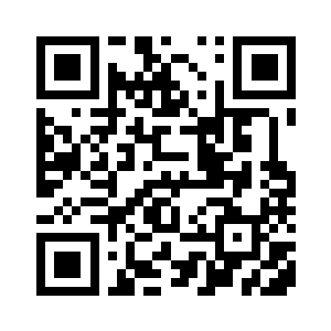 七日后就在边界处决一死战二维码生成