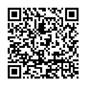 七星剑其中天玑剑和玉衡剑可是在自己的手中的二维码生成