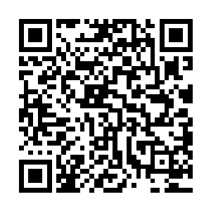 七星剑鞘的炼化程度会决定七星剑鞘对七星剑的感应程度二维码生成