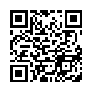 七星坊收徒大会圆满结束二维码生成