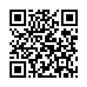 七星弓比他想象中还要可怕二维码生成