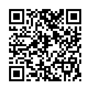 七星梨花针又在程家四长老体内横冲乱撞二维码生成