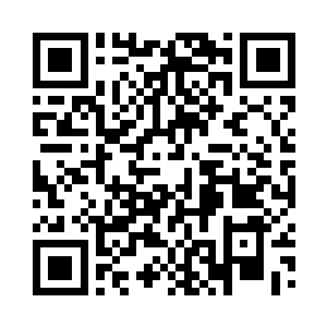 七星草的成熟期大约是三到五年左右的样子二维码生成