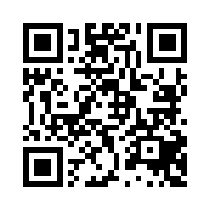 七星铁线蛇一生可以蜕皮七次二维码生成