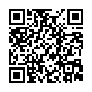 七晶神甲在攻击来临的那一刻射出七晶神光二维码生成