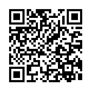 七曜商会副会长曾元的腿肚子都在打摆二维码生成