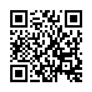 七月一号两更凌晨已经更新了啊二维码生成