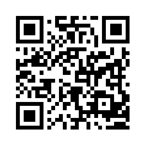 七月底众多绿林人都还在狂欢二维码生成