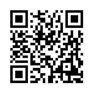 七月的脑袋已经恢复完整二维码生成