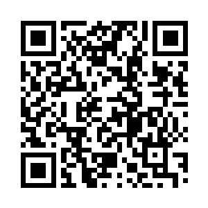 七月第三周的票房排行榜就十分清晰了二维码生成