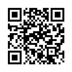 七杀大阵到今天才算真正启动二维码生成