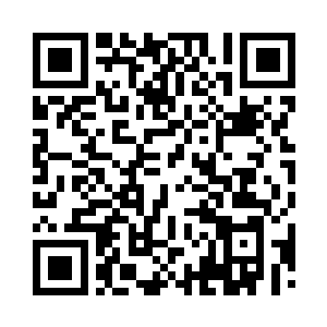 七杀天王再次诡异的出现在了贾臣安的身后二维码生成