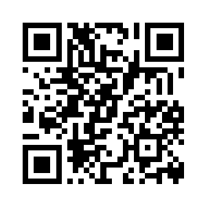 七杀已经用出了他的经典连招二维码生成