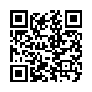七条主脉内劲修为终于稳定了二维码生成