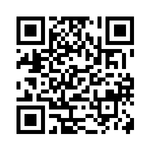 七条主脉内劲修为还没有稳定二维码生成