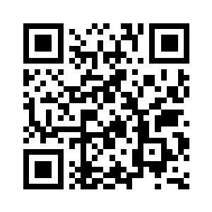 七枚箭矢同时出现了二维码生成