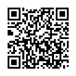 七殿下怎么看都不像是会娶王妃的样子二维码生成