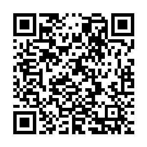 七海二十八界谁能相信混世金仙可以托付后背的好友是三魔之一二维码生成