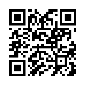 七爷不敢轻举妄动罢了二维码生成