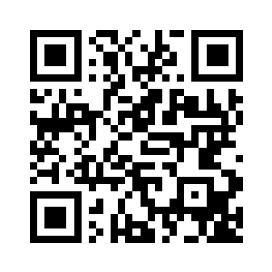 七爷坐在沙发上一动不动二维码生成