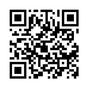七爷就跟我讲了一件他中年时候二维码生成