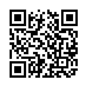 七爷扑通一个跟斗就仰过去了二维码生成