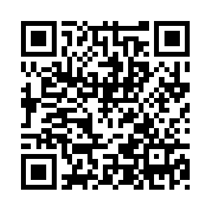 七爷突然看到海面上出现了很多小船二维码生成