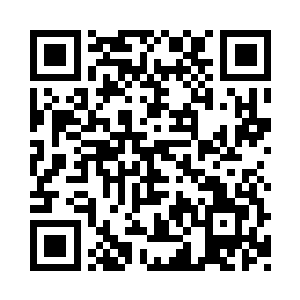 七爷那拨人最近提拔了一个年轻的形意高手二维码生成