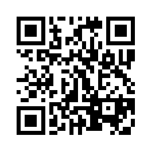 七玄子的其他几位也在外面二维码生成