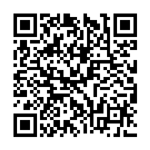 七玄武府府主给出林铭四个月内战胜张冠玉的考核二维码生成