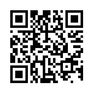 七玄武府确实有顶级心法二维码生成